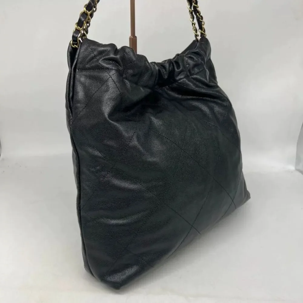 Chanel Women Pre-Loved Bag Very Good Condition